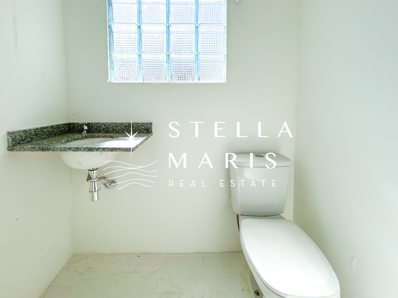 Prédio Inteiro, 310 m² - Foto 55