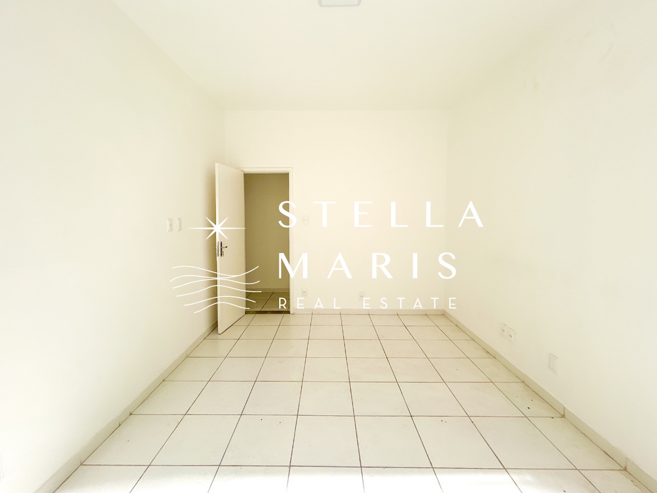 Prédio Inteiro, 310 m² - Foto 26