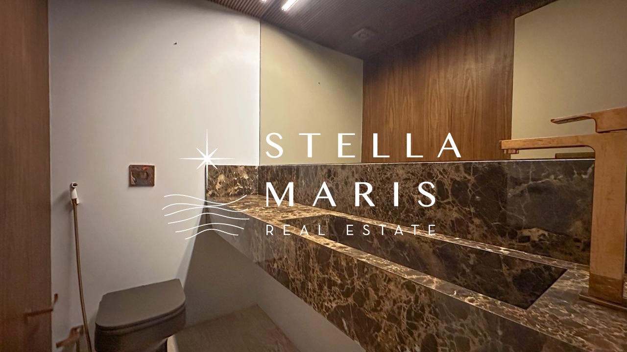 Apartamento, 4 quartos, 349 m² - Foto 12