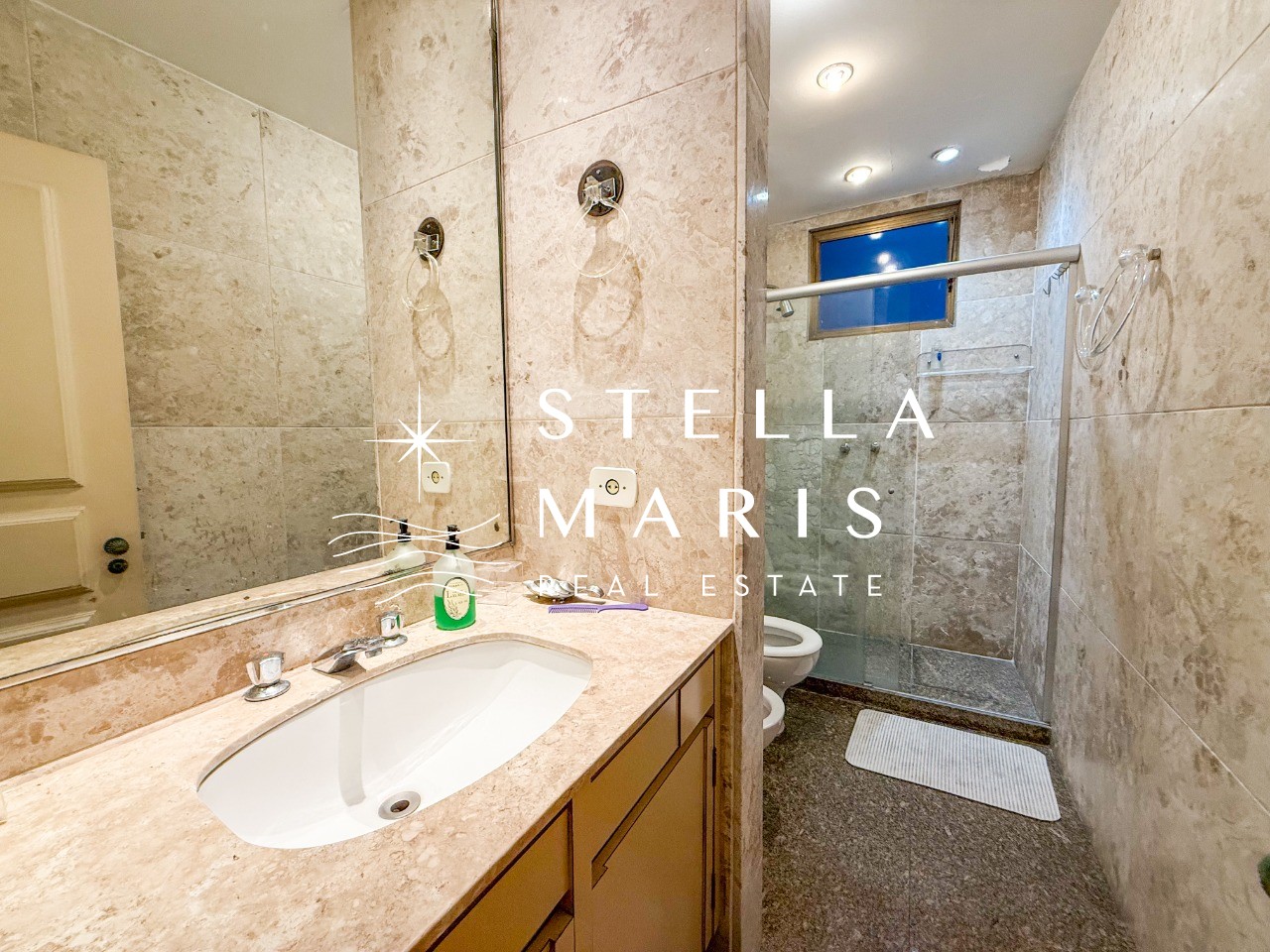 Apartamento, 4 quartos, 190 m² - Foto 18