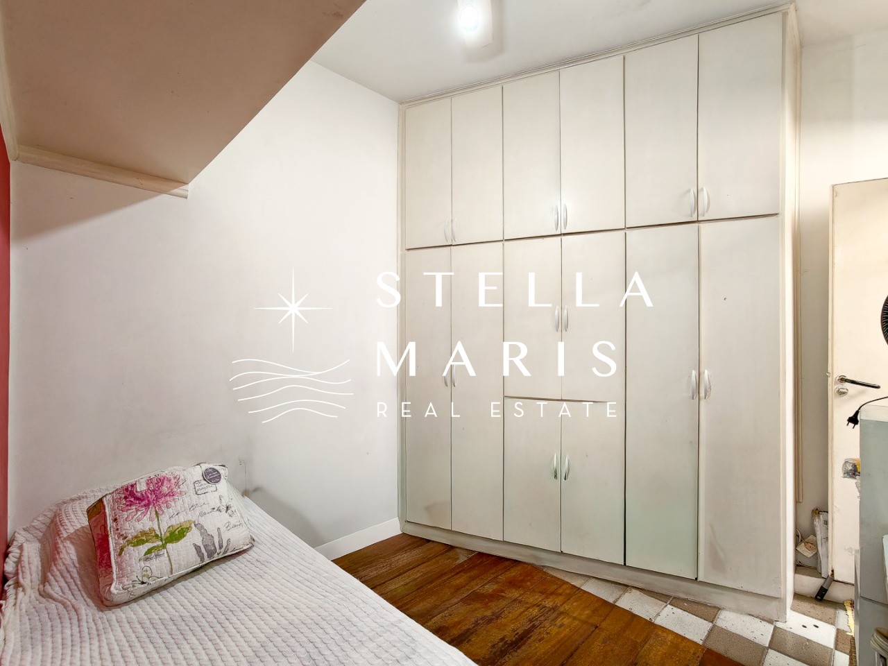 Apartamento, 4 quartos, 257 m² - Foto 40