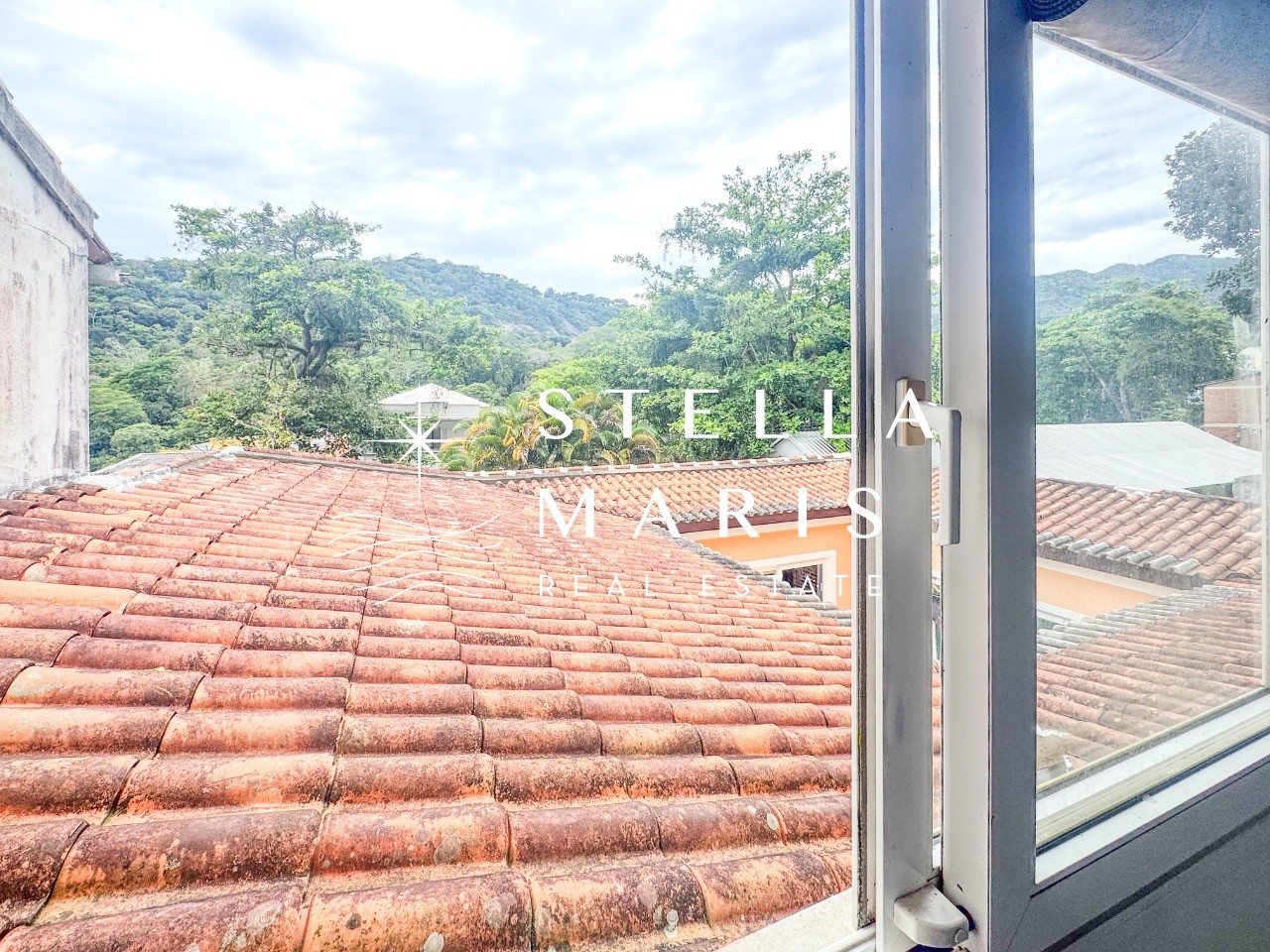 Casa, 3 quartos, 256 m² - Foto 17