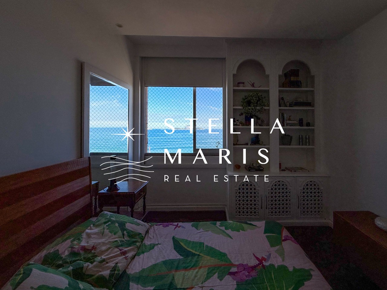 Cobertura, 4 quartos, 385 m² - Foto 44