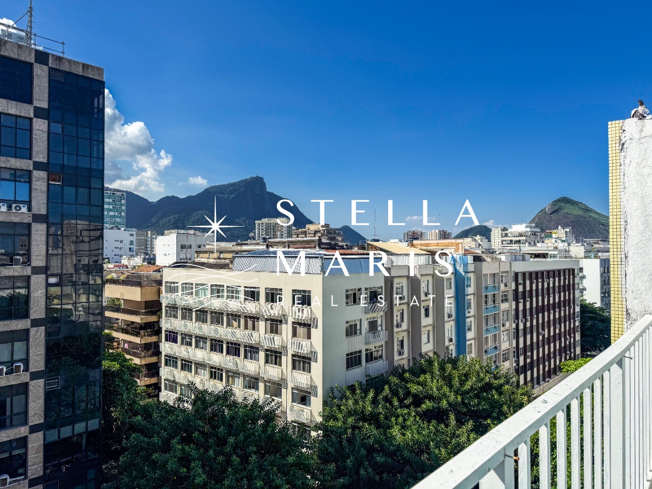Cobertura, 4 quartos, 277 m² - Foto 6