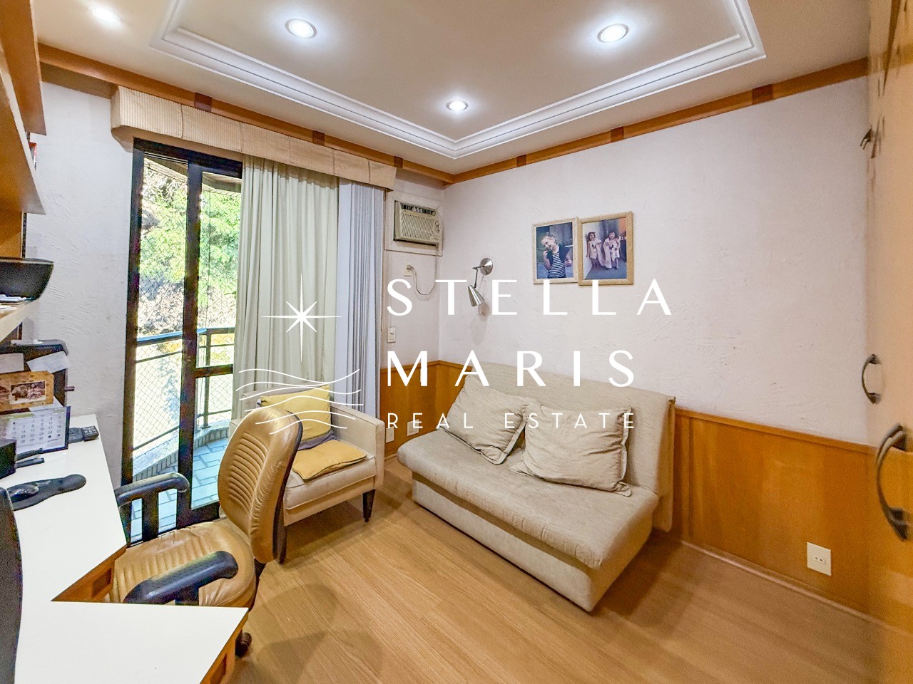 Cobertura, 4 quartos, 510 m² - Foto 26