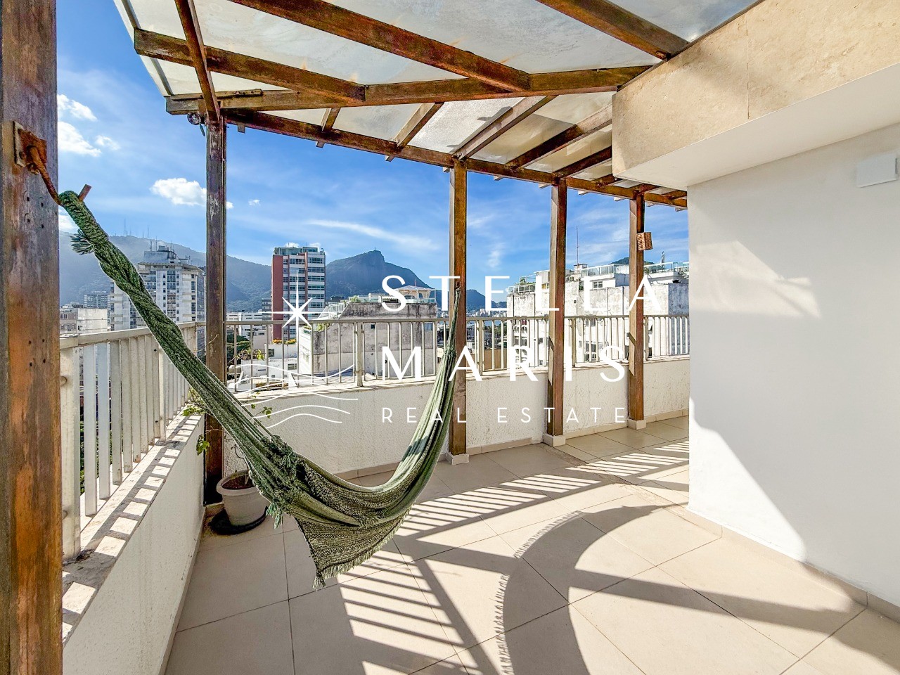 Cobertura, 4 quartos, 385 m² - Foto 10