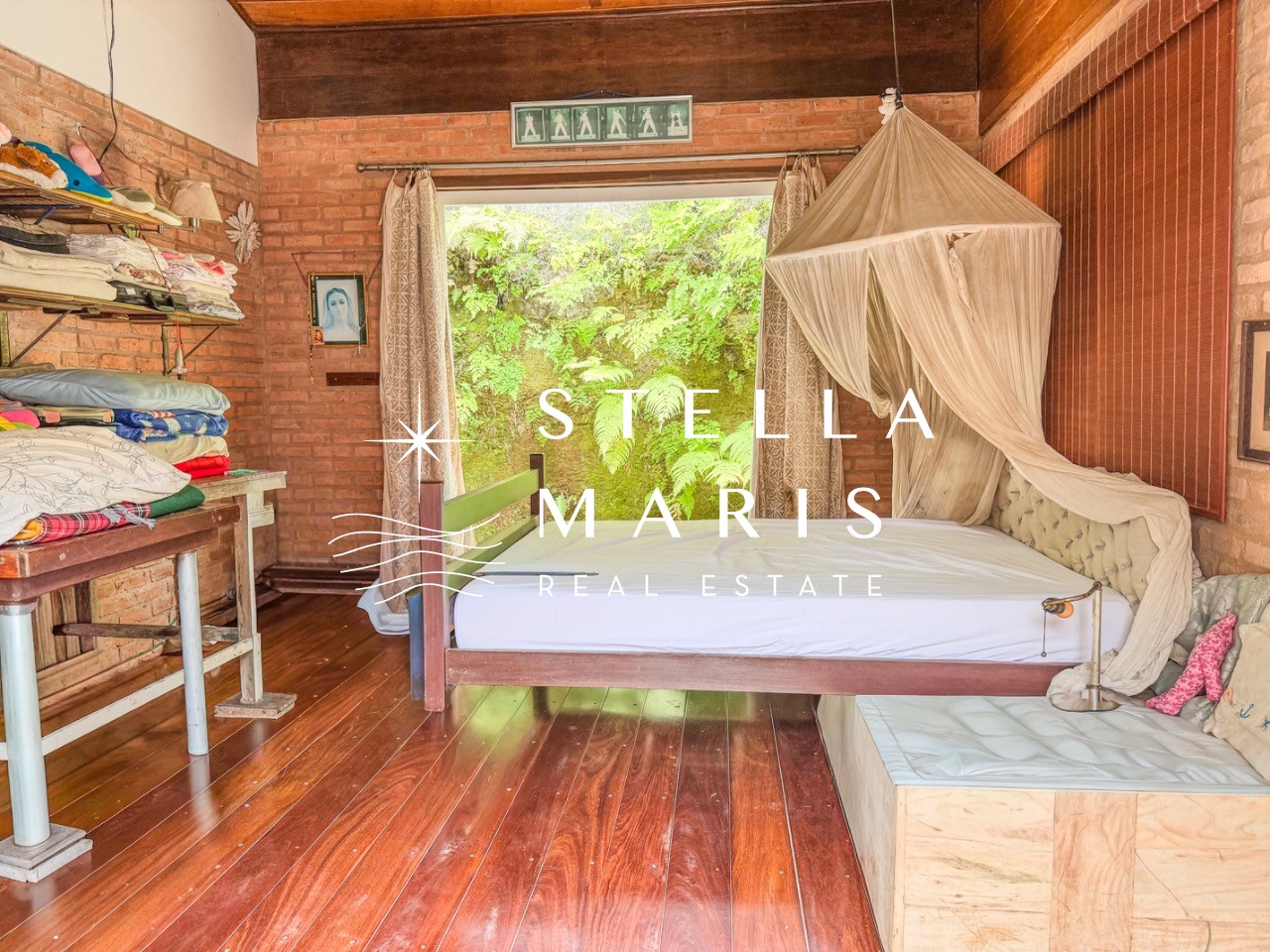 Casa, 3 quartos, 256 m² - Foto 9