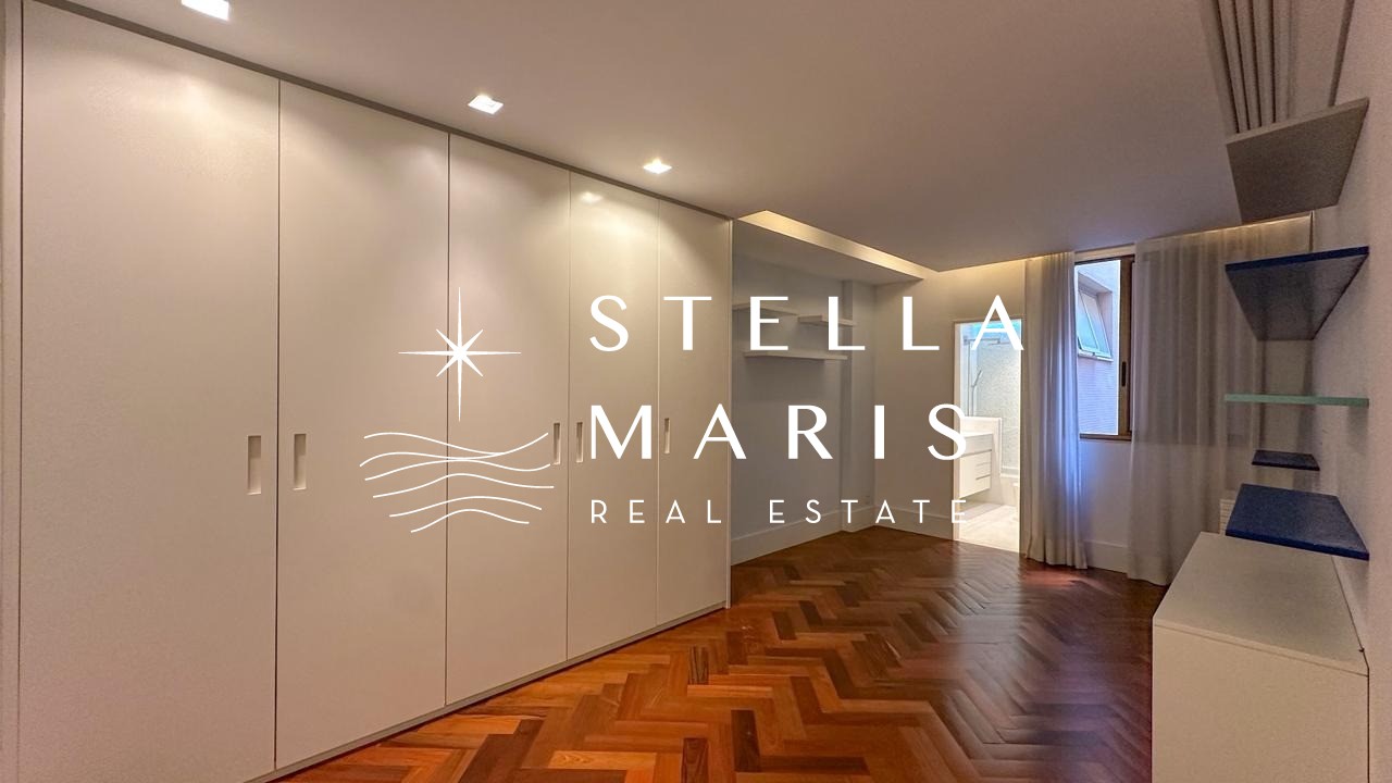 Apartamento, 4 quartos, 349 m² - Foto 44