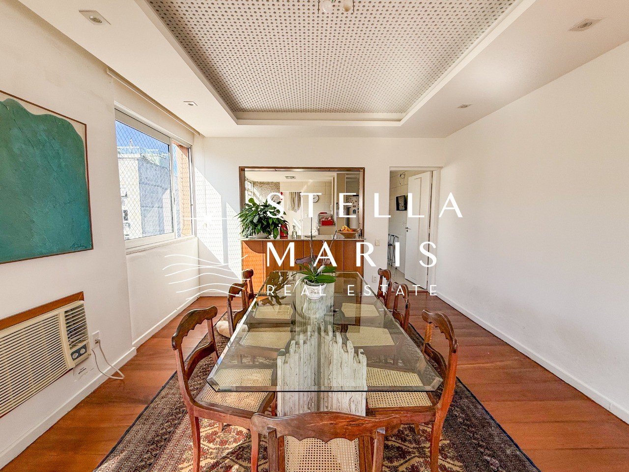 Cobertura, 4 quartos, 385 m² - Foto 37