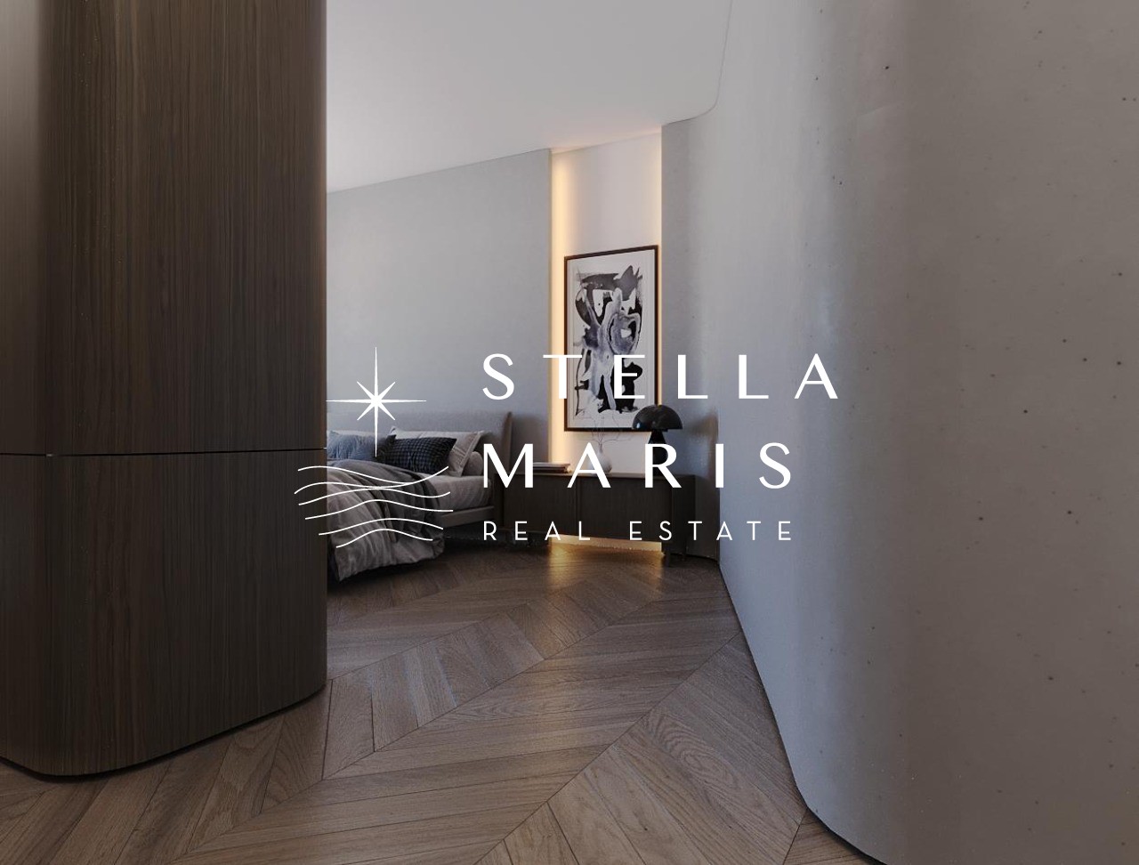 Apartamento, 3 quartos, 300 m² - Foto 29