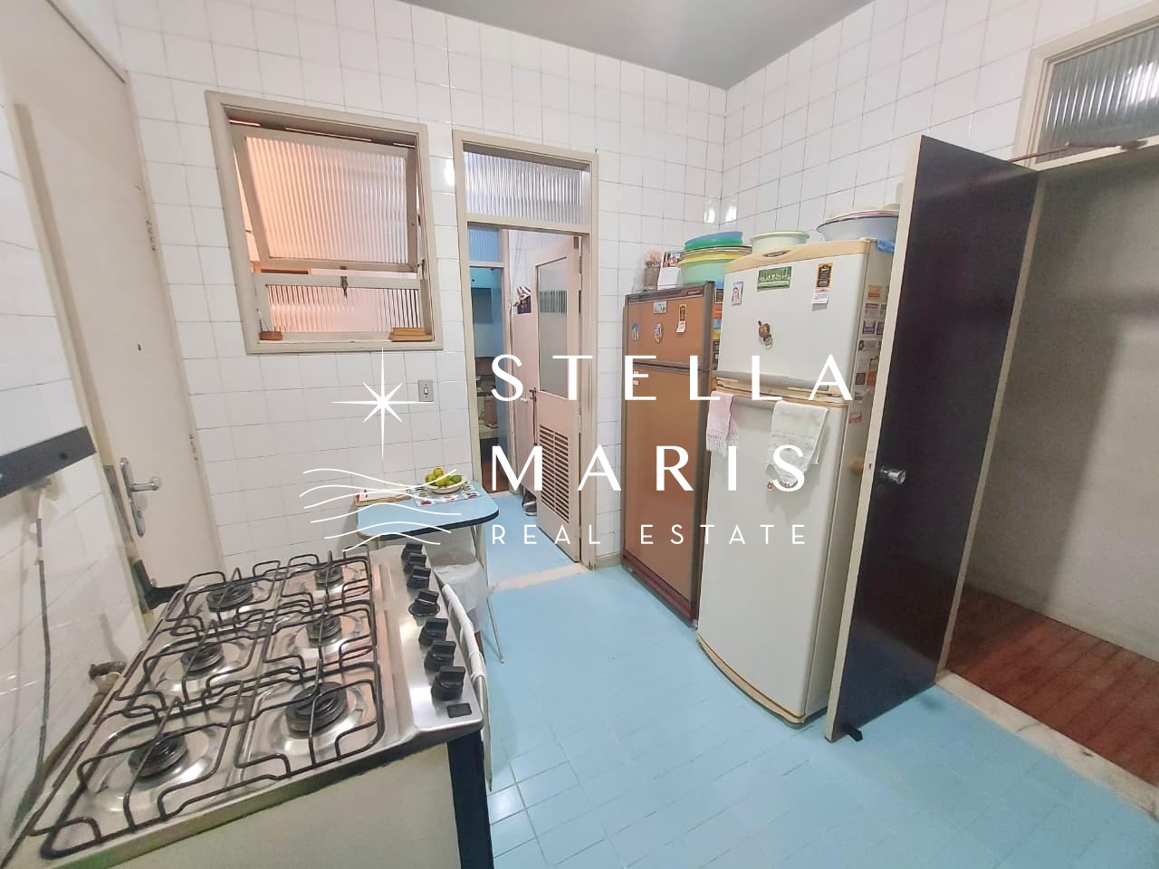 Apartamento, 3 quartos, 121 m² - Foto 17