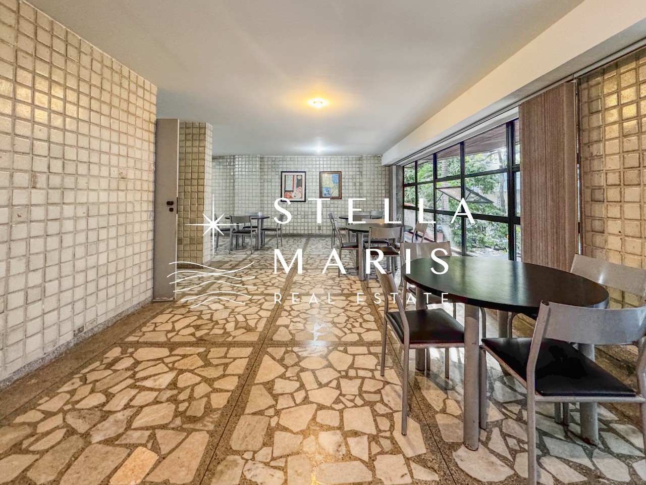 Apartamento, 3 quartos, 150 m² - Foto 21