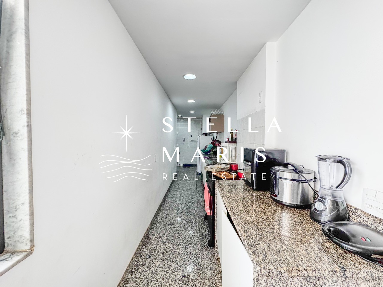Apartamento, 3 quartos, 150 m² - Foto 18