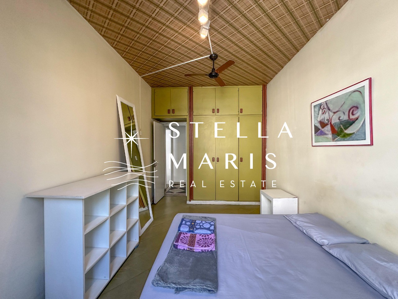 Apartamento, 4 quartos, 260 m² - Foto 24