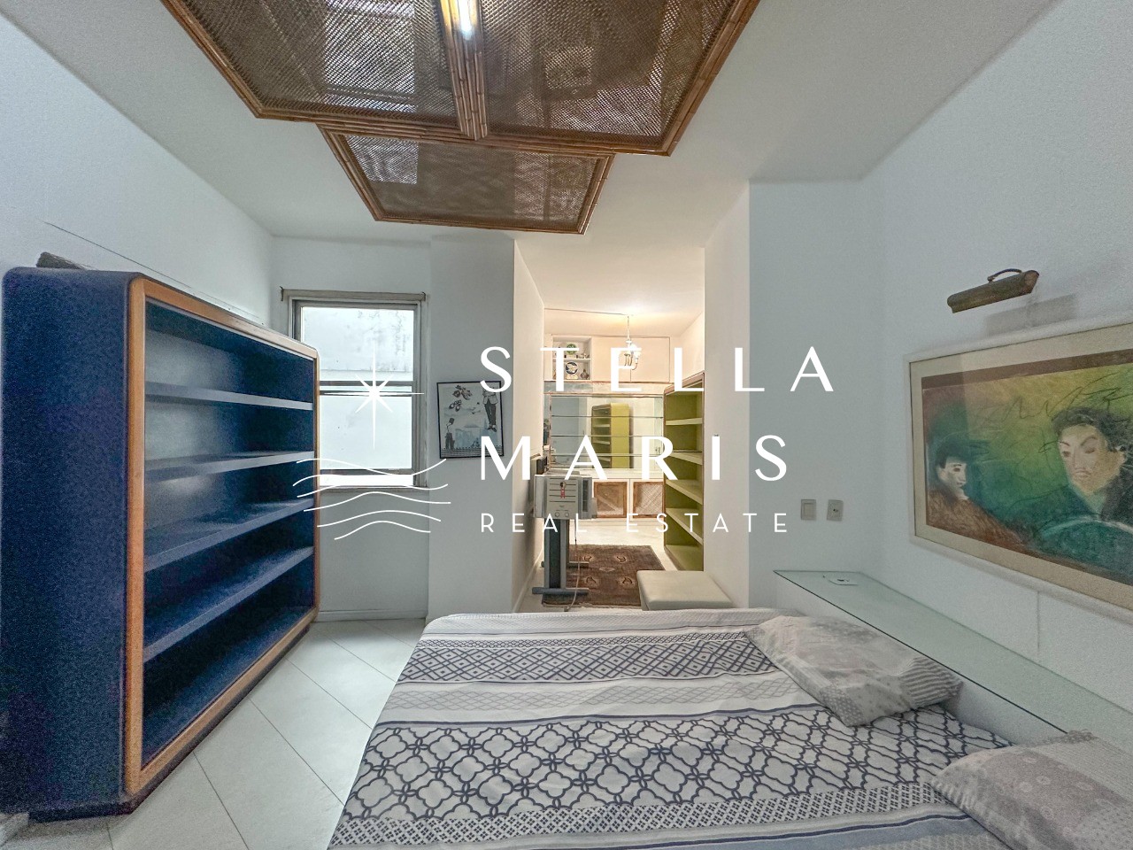 Apartamento, 4 quartos, 260 m² - Foto 15