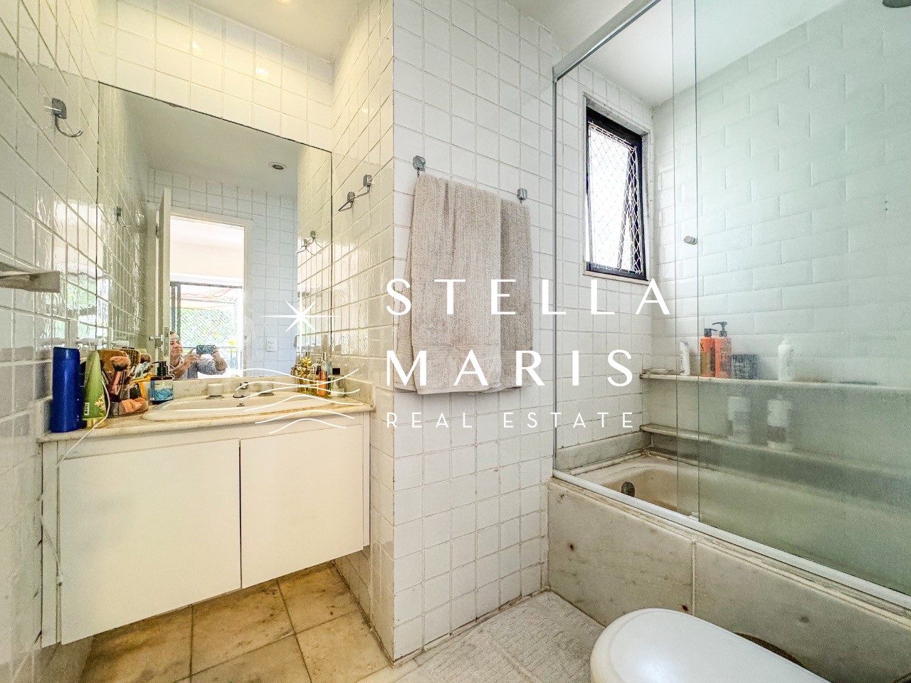 Apartamento, 3 quartos, 150 m² - Foto 11