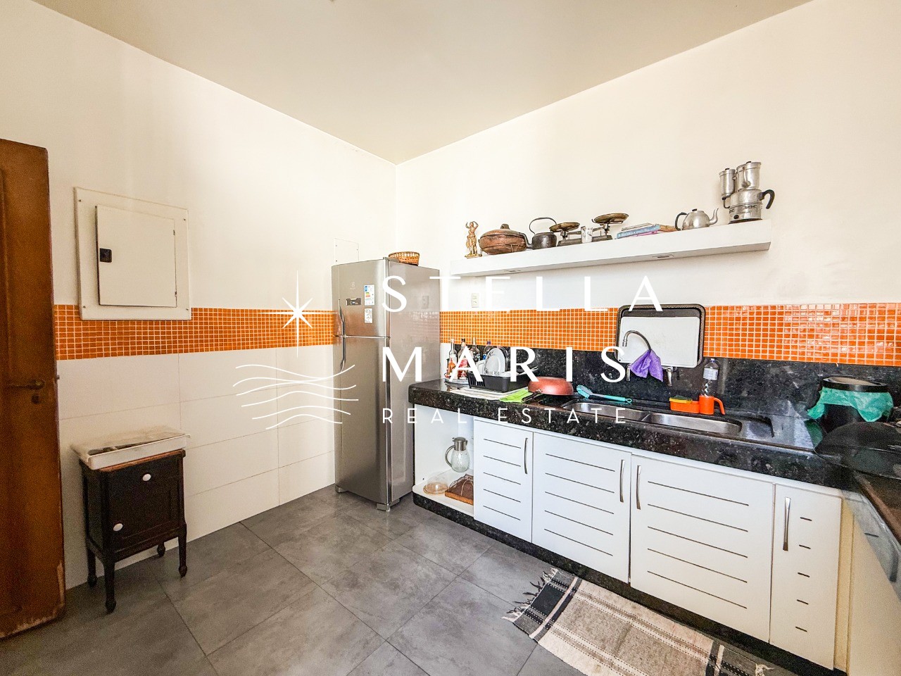 Cobertura, 4 quartos, 277 m² - Foto 48
