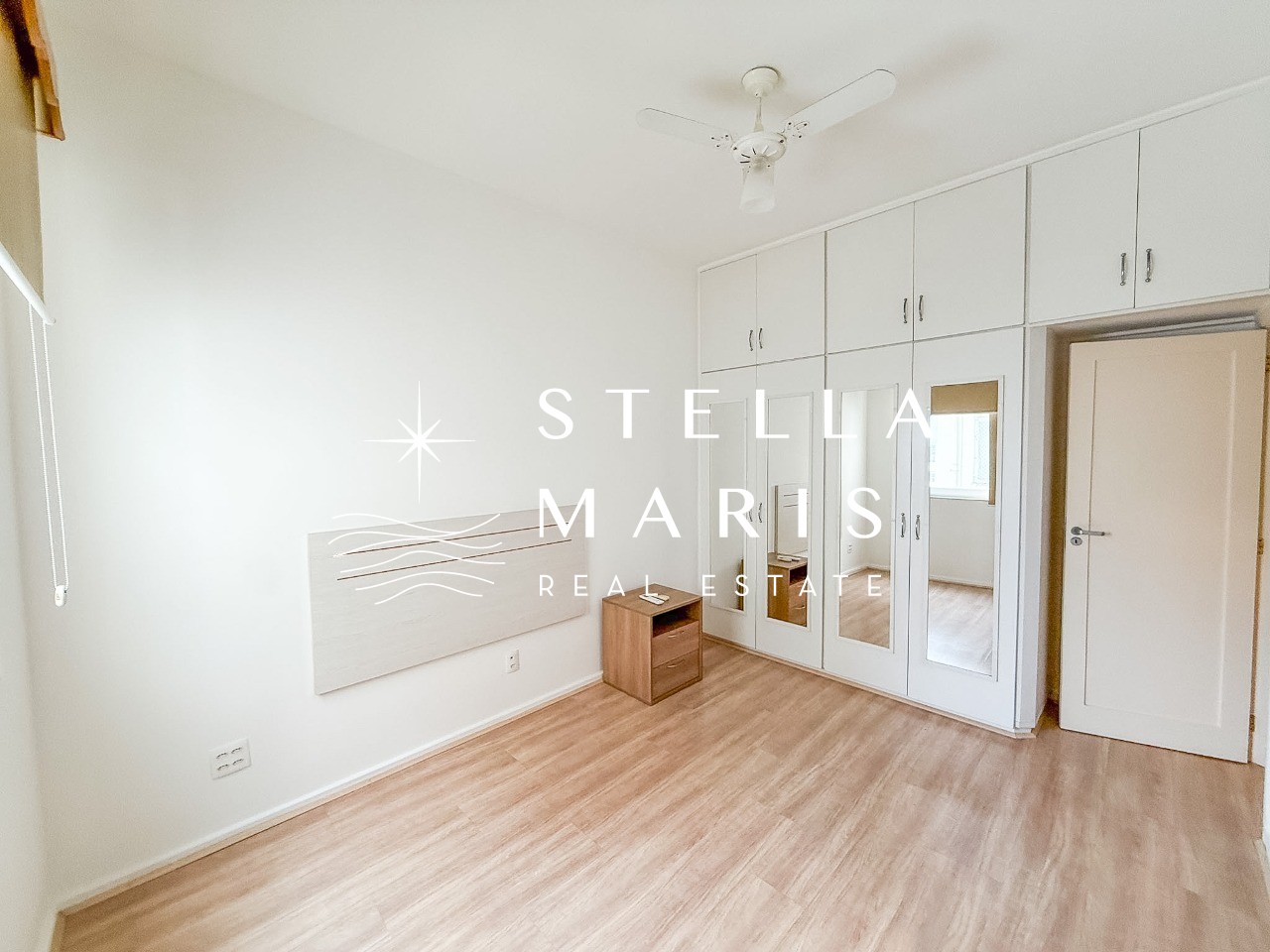 Apartamento, 2 quartos, 92 m² - Foto 23