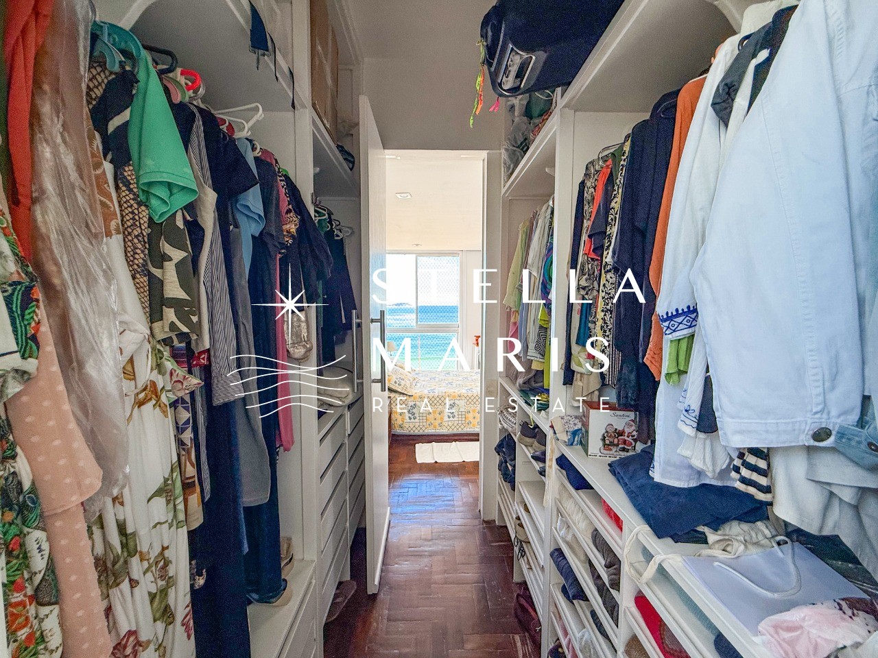 Cobertura, 4 quartos, 385 m² - Foto 57