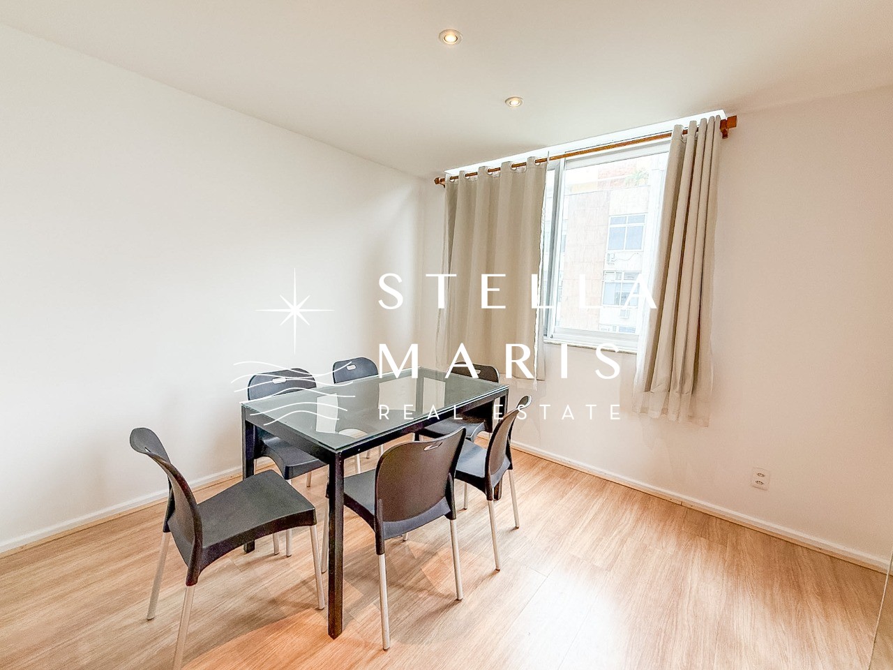 Apartamento, 2 quartos, 92 m² - Foto 8