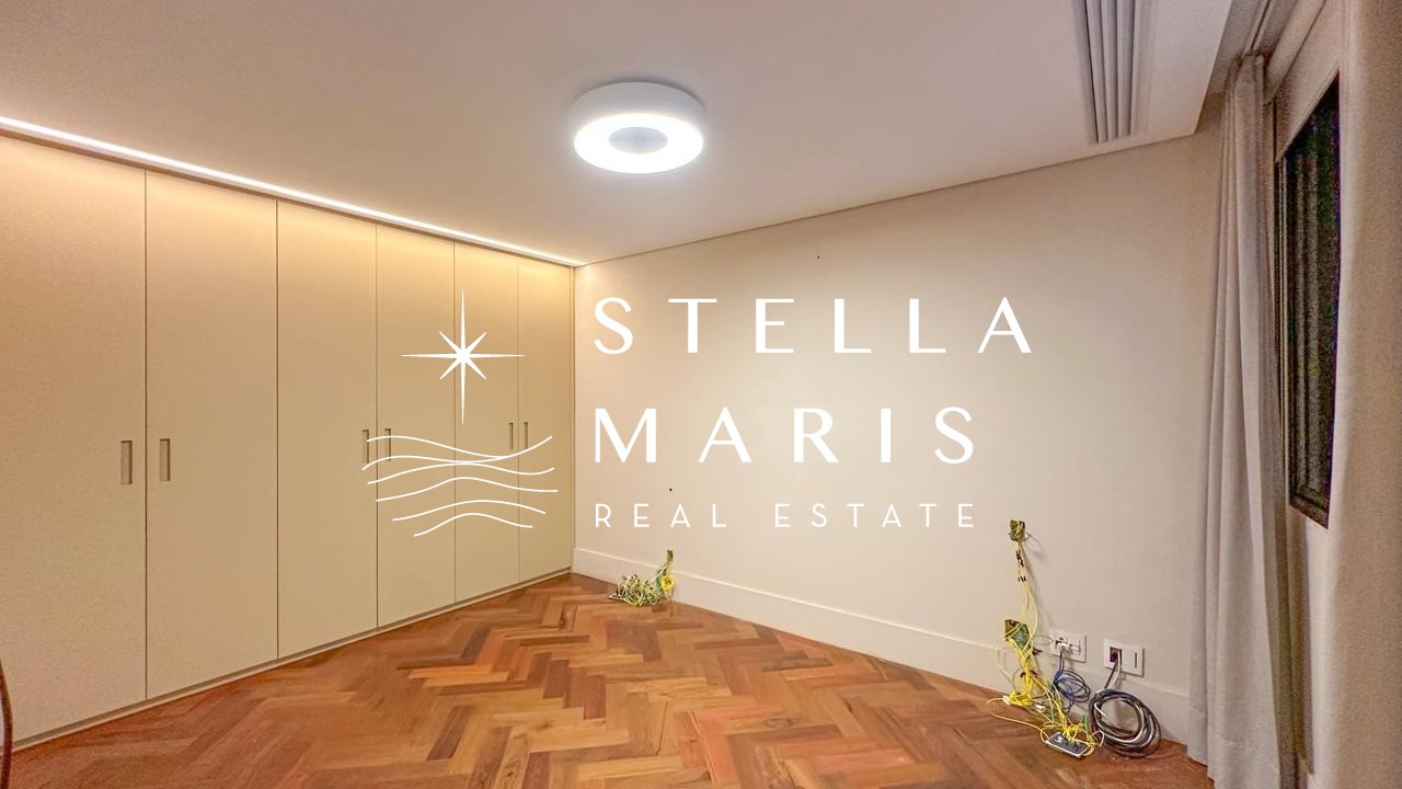 Apartamento, 4 quartos, 349 m² - Foto 25