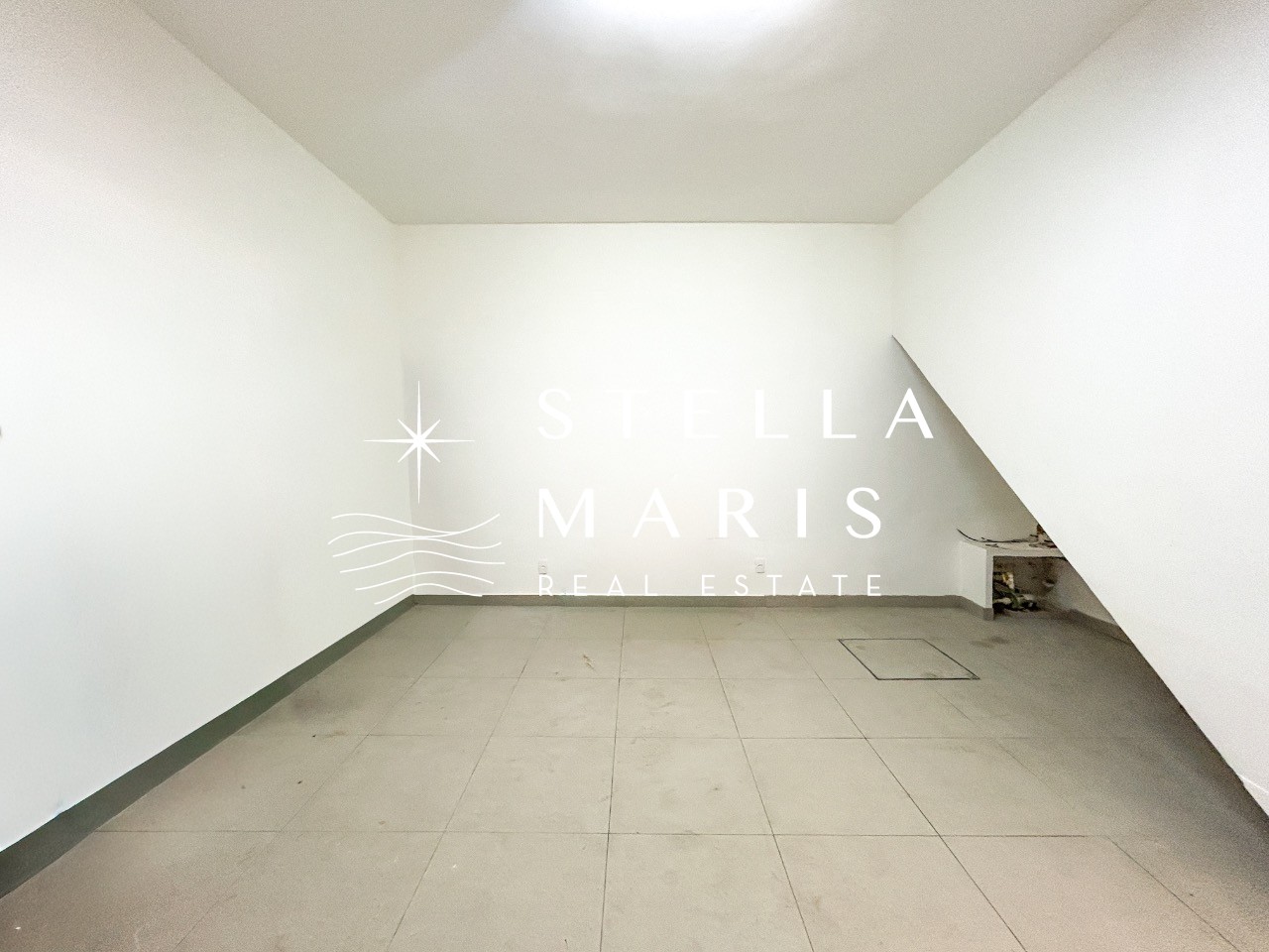 Prédio Inteiro, 310 m² - Foto 61