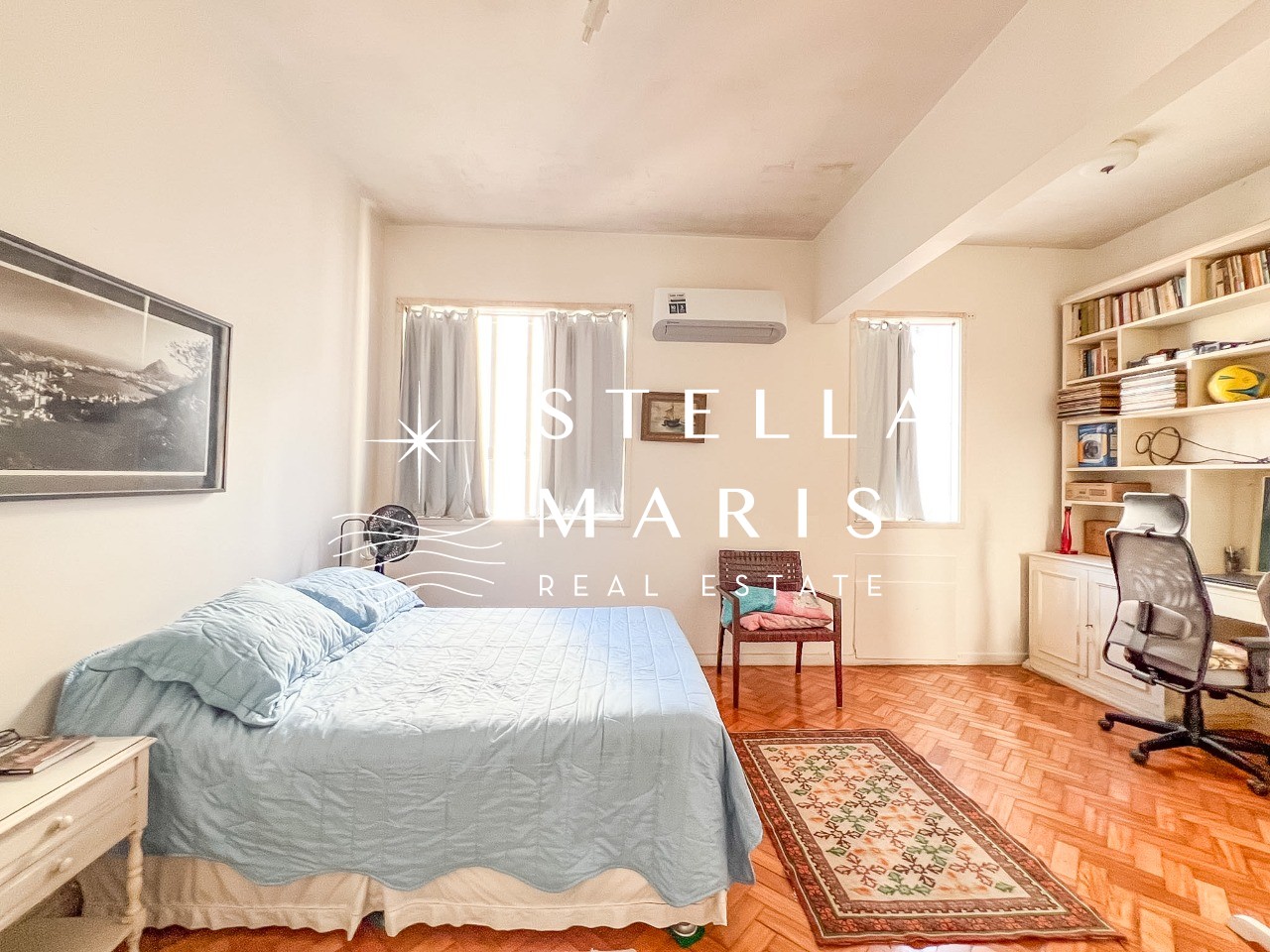 Apartamento, 3 quartos, 201 m² - Foto 17