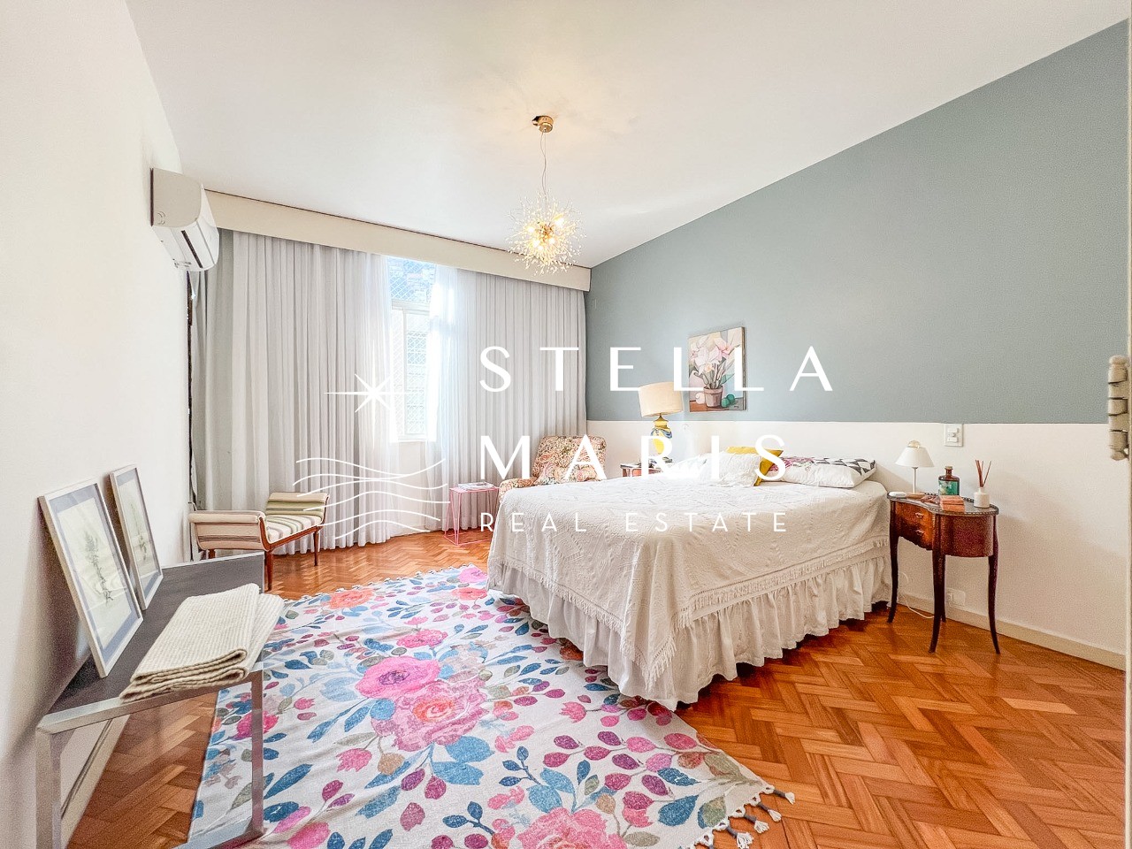 Apartamento, 3 quartos, 201 m² - Foto 10
