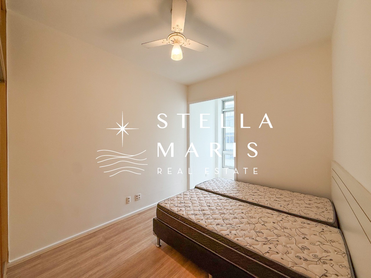 Apartamento, 2 quartos, 92 m² - Foto 14