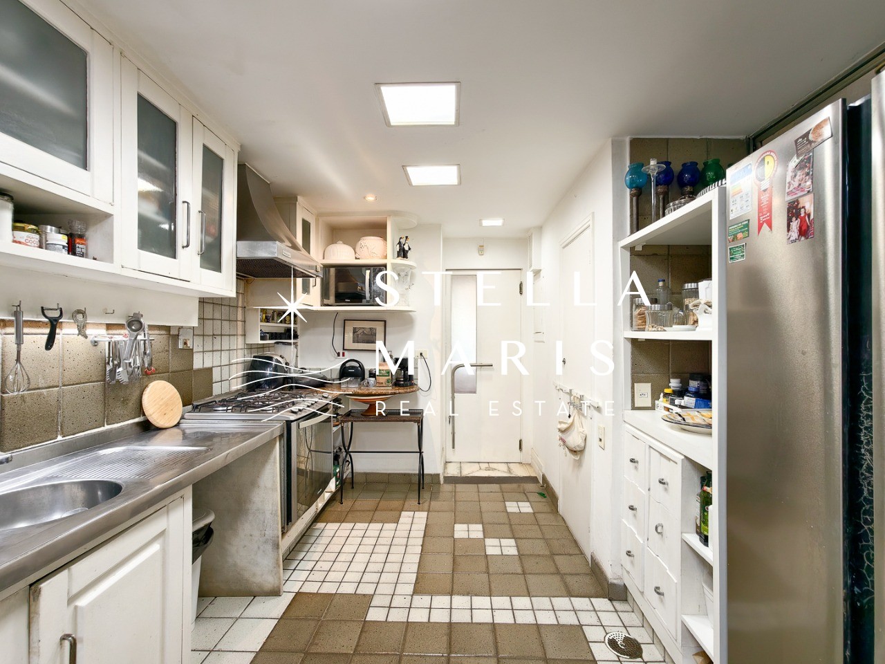 Apartamento, 4 quartos, 257 m² - Foto 23
