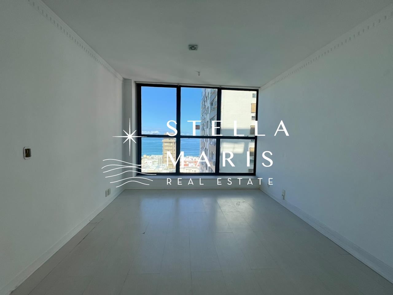 Sala-Conjunto, 28 m² - Foto 2