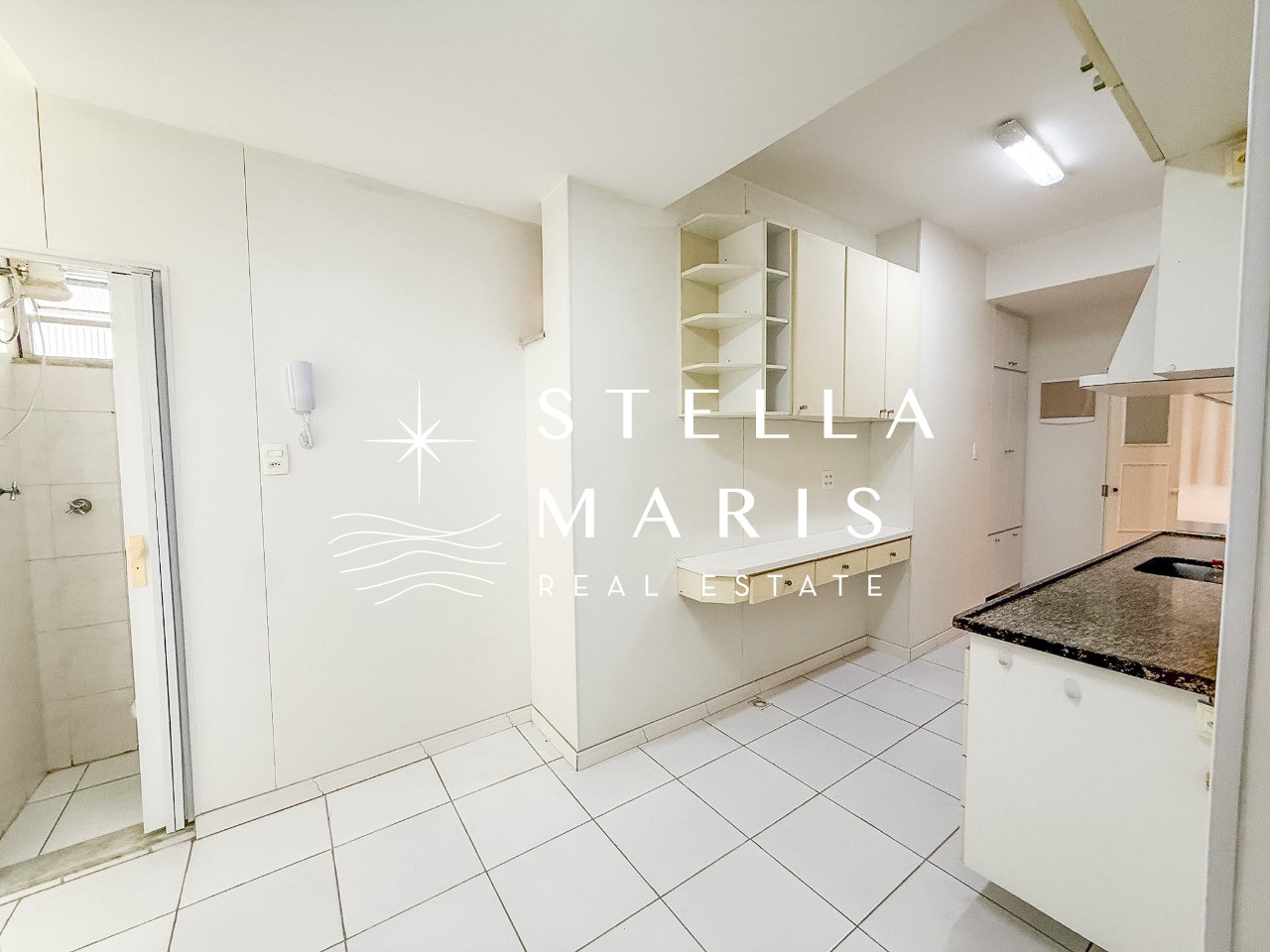 Apartamento, 2 quartos, 92 m² - Foto 25