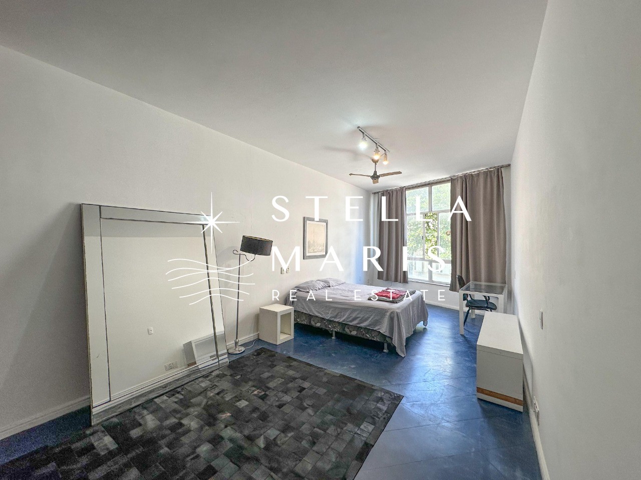Apartamento, 4 quartos, 260 m² - Foto 21