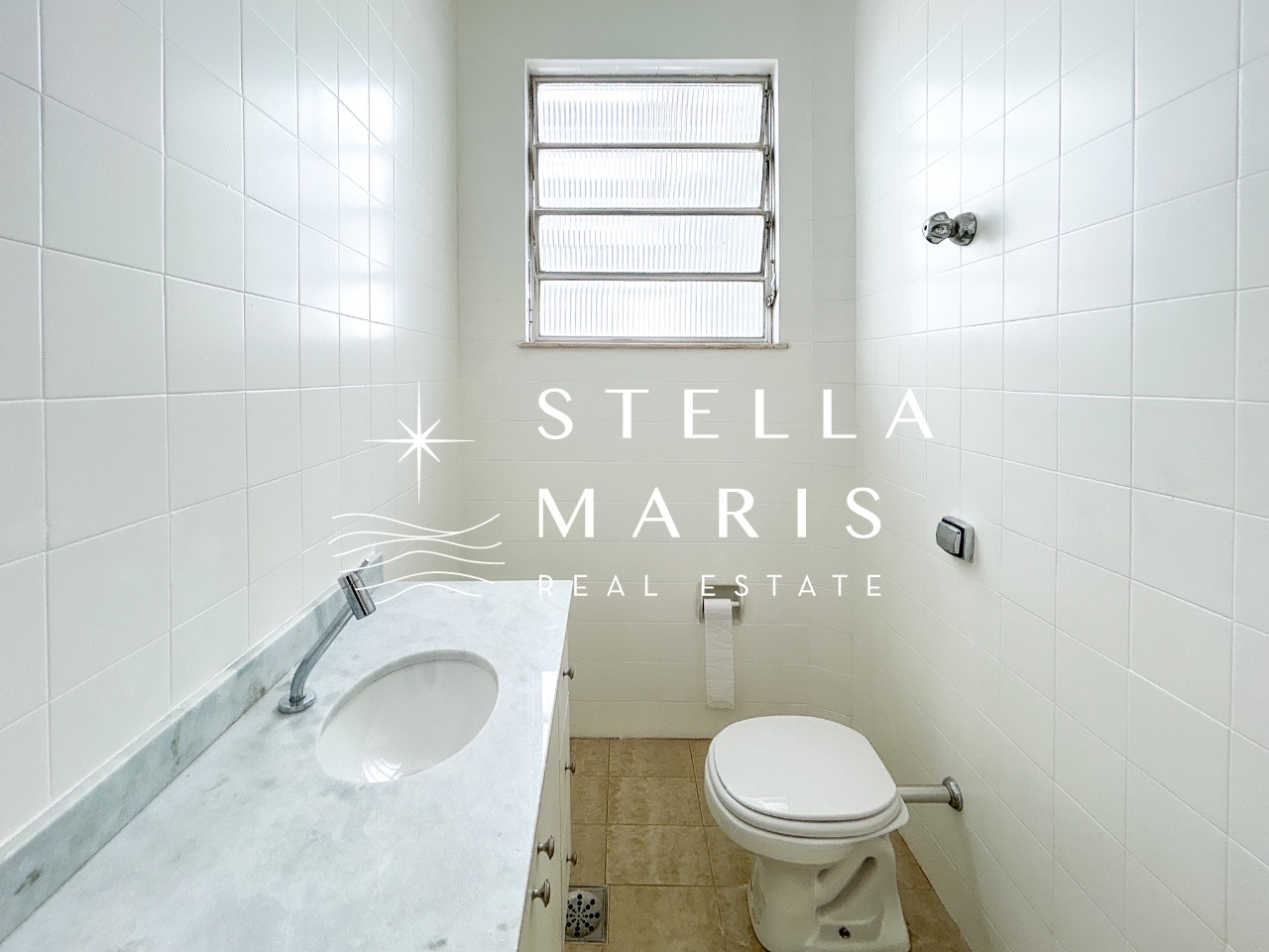 Prédio Inteiro, 310 m² - Foto 21