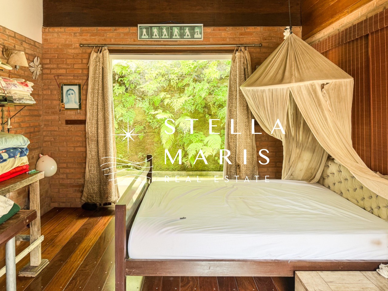 Casa, 3 quartos, 256 m² - Foto 11