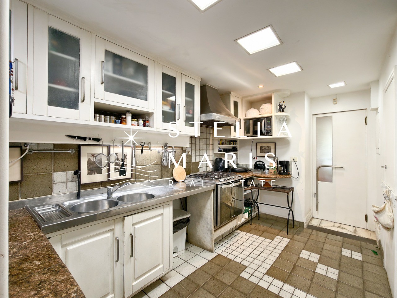 Apartamento, 4 quartos, 257 m² - Foto 24