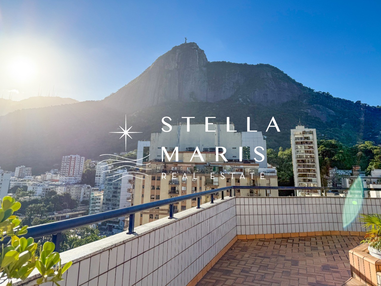 Cobertura, 4 quartos, 510 m² - Foto 48