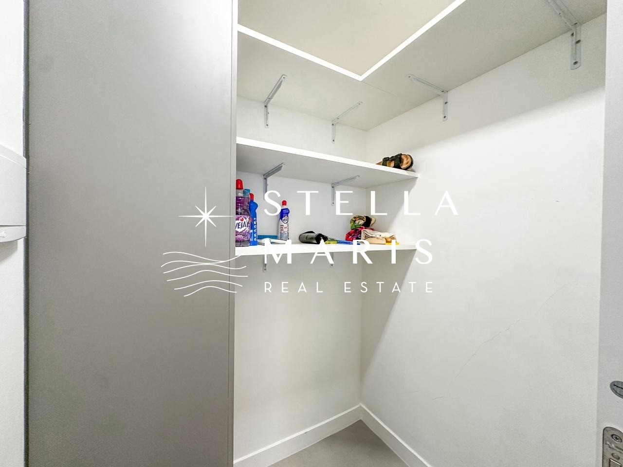 Apartamento, 2 quartos, 105 m² - Foto 24