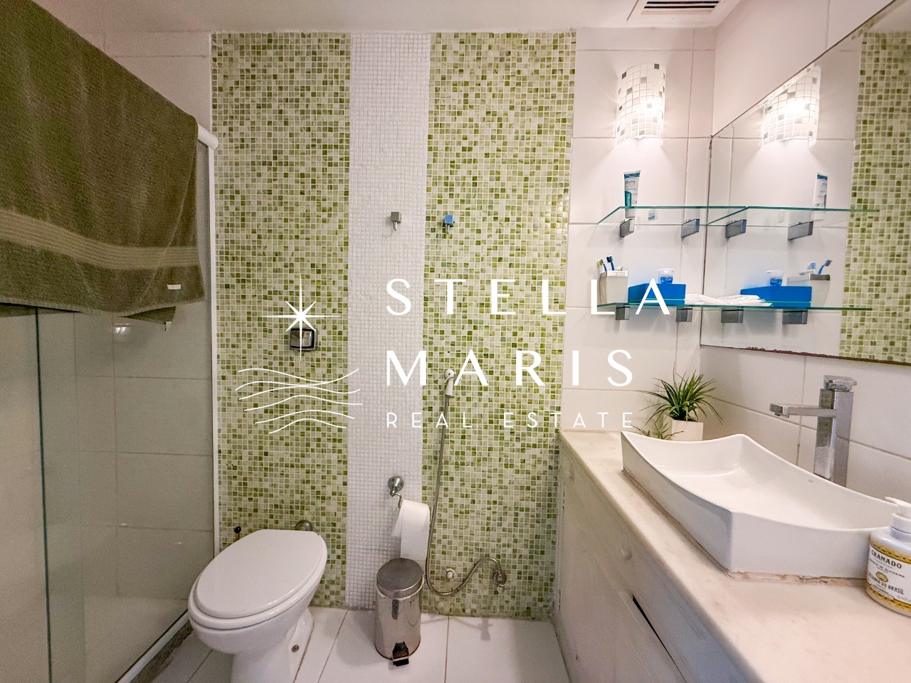 Cobertura, 4 quartos, 385 m² - Foto 47