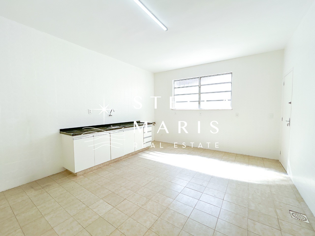 Prédio Inteiro, 310 m² - Foto 38