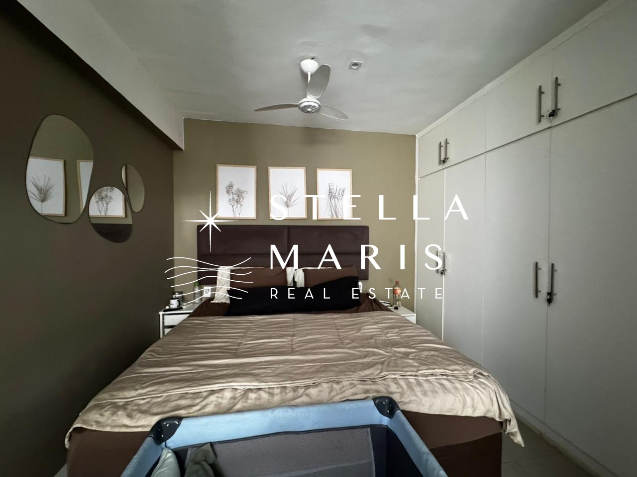 Cobertura, 3 quartos, 138 m² - Foto 14