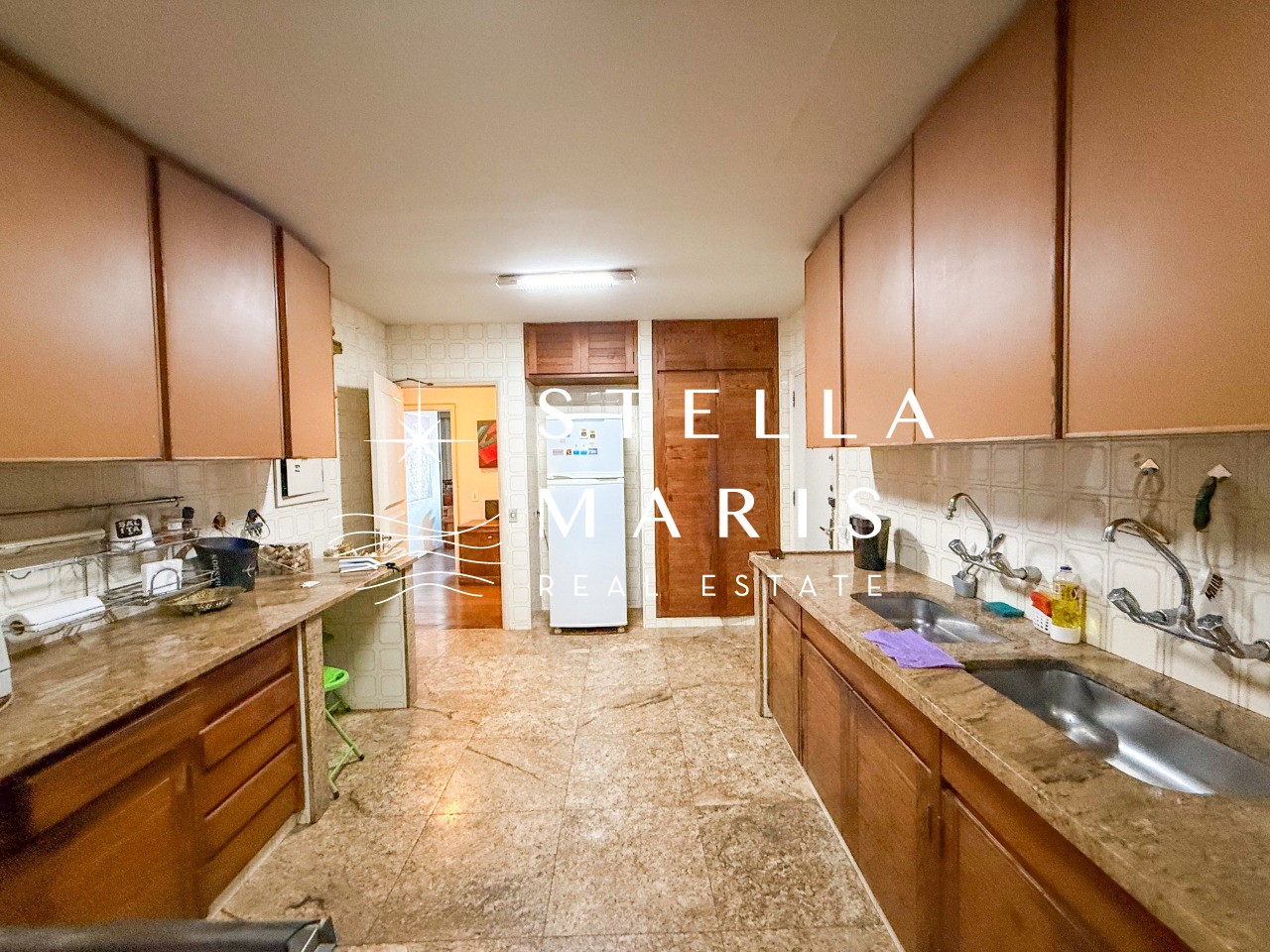 Apartamento, 4 quartos, 190 m² - Foto 16