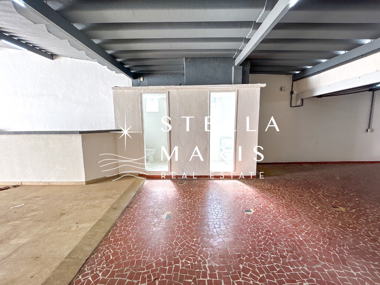 Prédio Inteiro, 310 m² - Foto 54