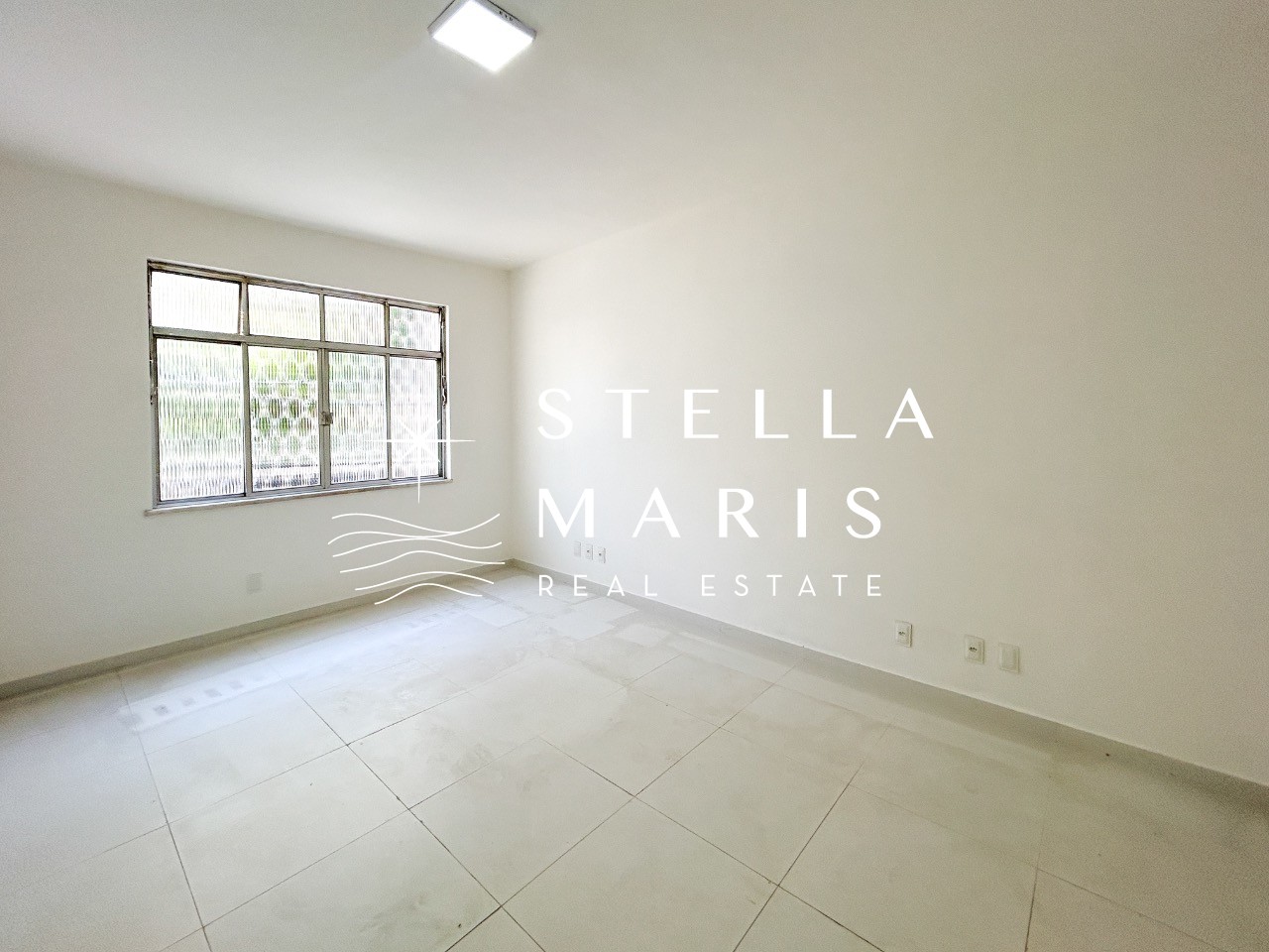 Prédio Inteiro, 310 m² - Foto 19