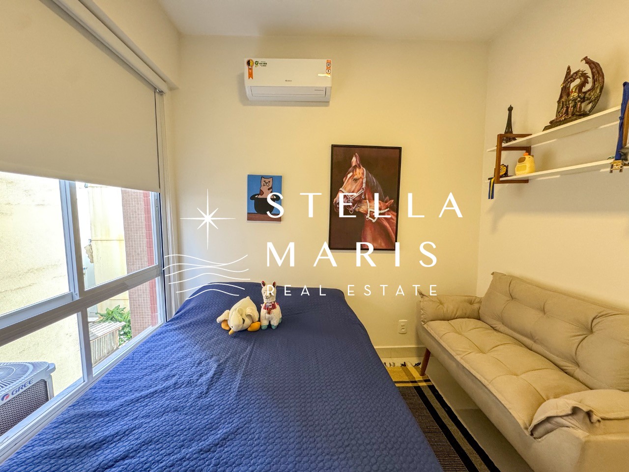 Apartamento, 2 quartos, 70 m² - Foto 16