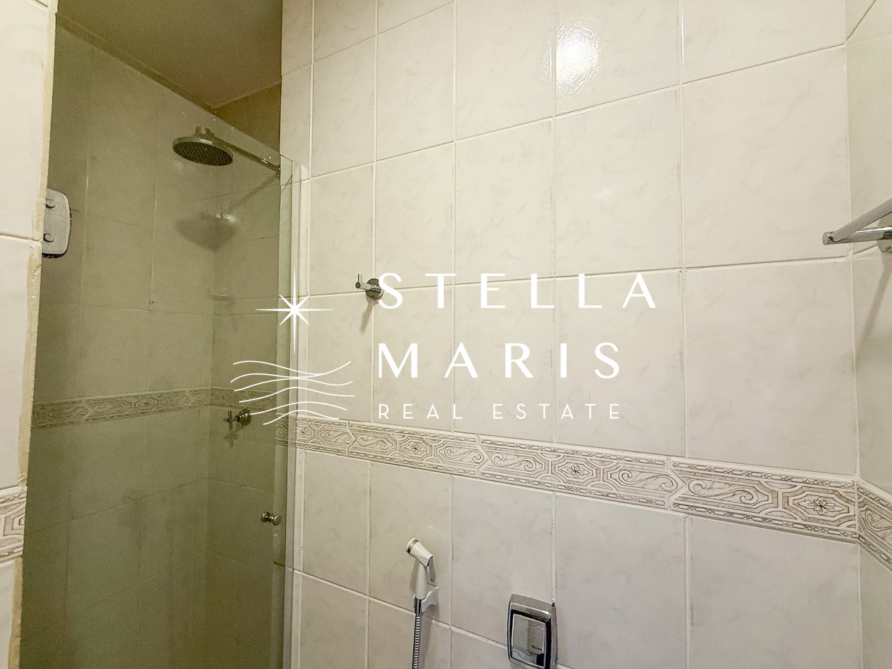 Apartamento, 2 quartos, 92 m² - Foto 18