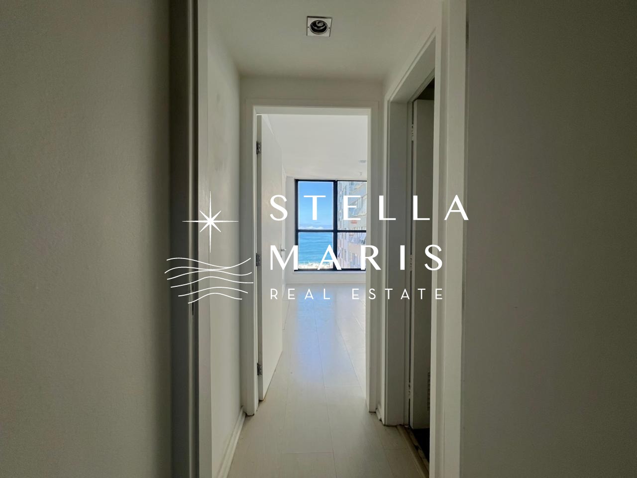 Sala-Conjunto, 28 m² - Foto 8