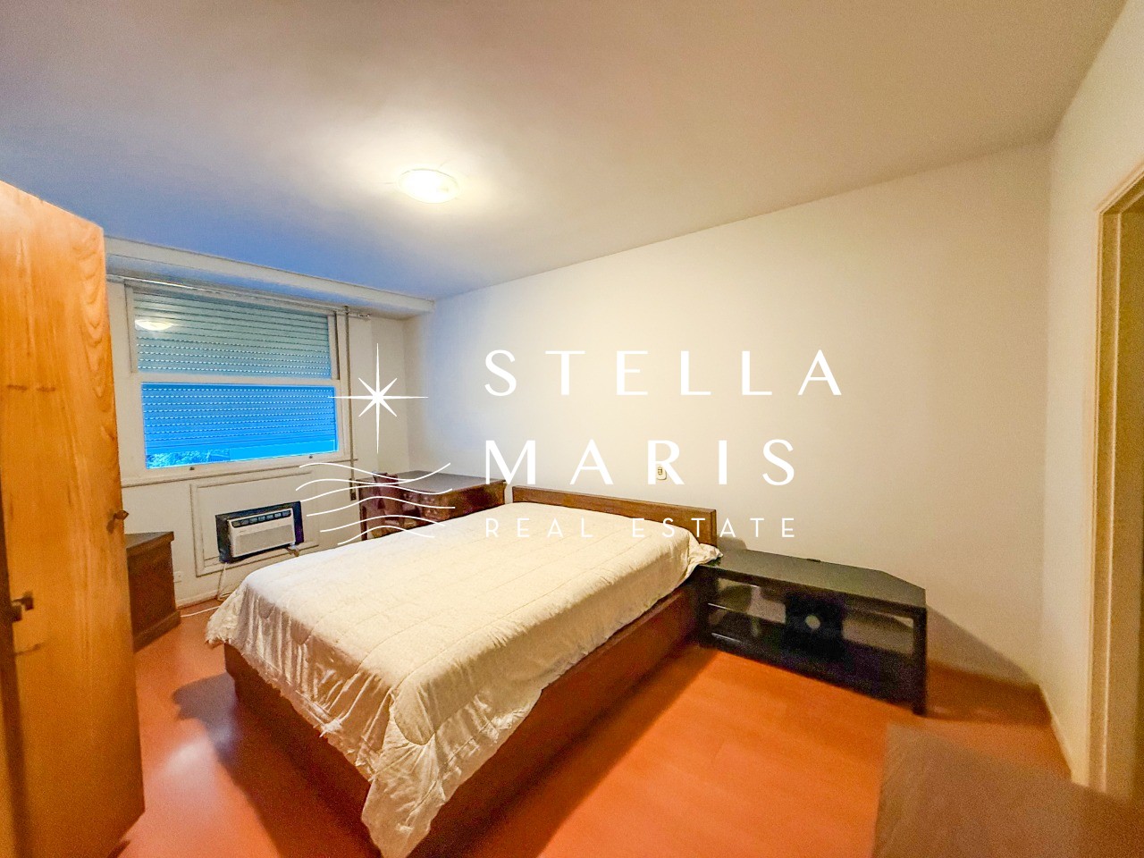 Apartamento, 4 quartos, 190 m² - Foto 20