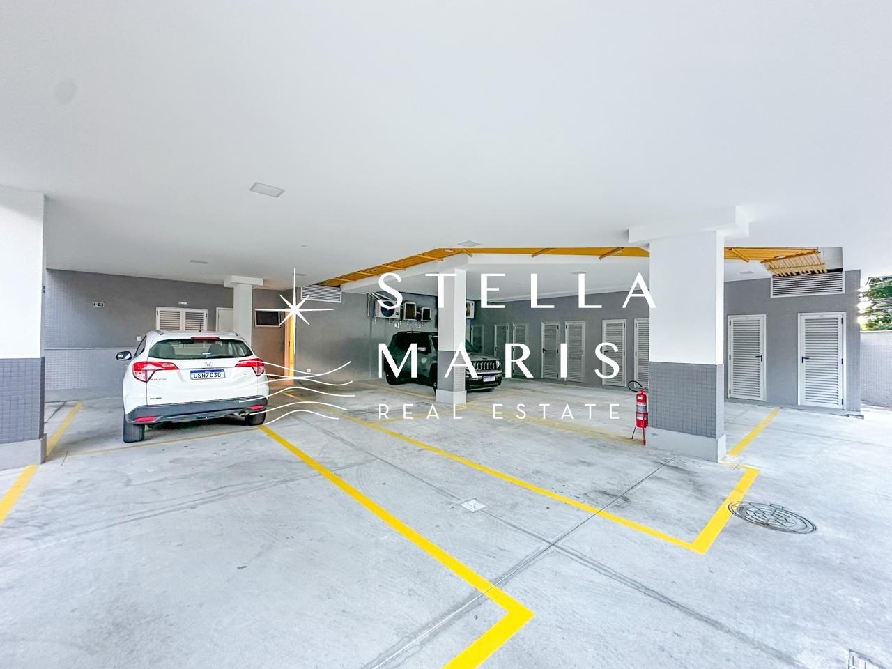 Apartamento, 2 quartos, 105 m² - Foto 26