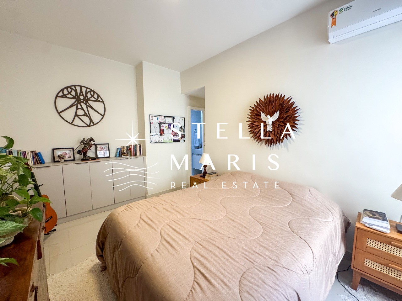 Apartamento, 2 quartos, 70 m² - Foto 11